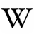 arz.wikipedia.org